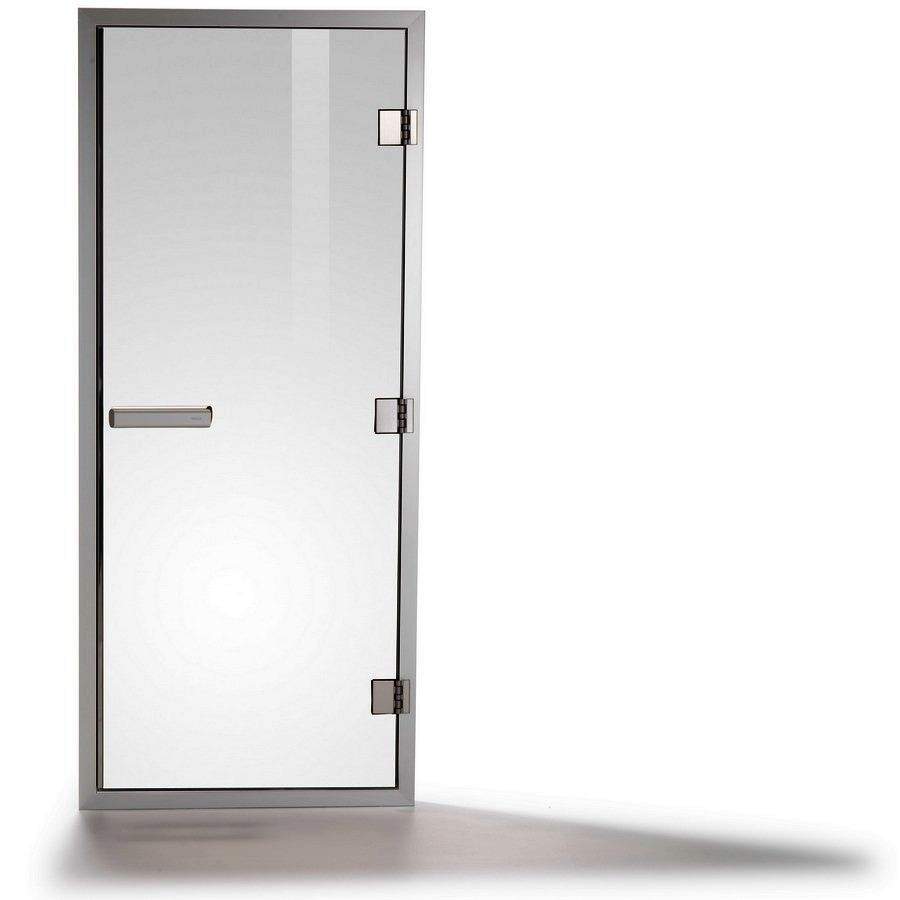 Дверь для паровой Tylo 60G 2020 (рис.1)