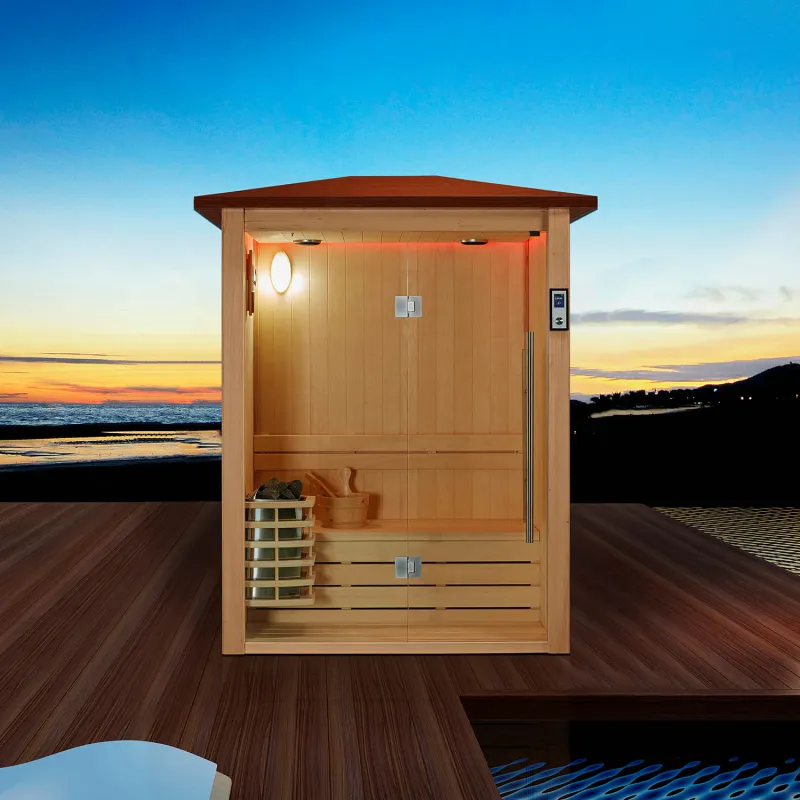 Газебо Mexda WS-1818LT (рис.1)