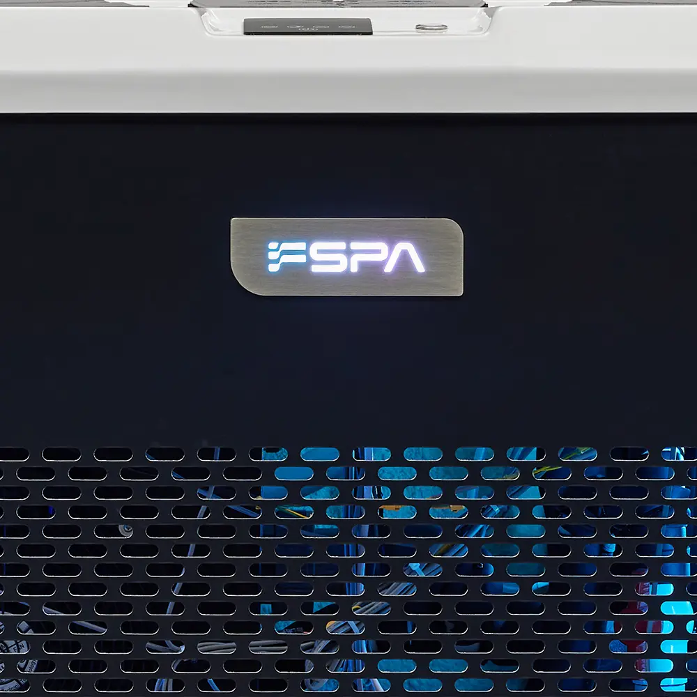 Холодная купель NordicSpa Fonna (Фонна) (рис.6) Холодная купель NordicSpa Fonna (Фонна) (рис.6)